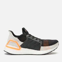 adidas 阿迪达斯 UltraBOOST 19 男款运动鞋