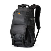 Lowepro 乐摄宝 Fastpack BP 250 II AW 双肩背包