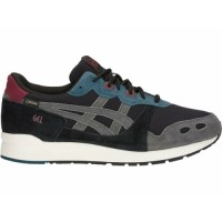 银联专享：ASICS 亚瑟士 Tiger GEL-Lyte G-TX 男款休闲运动鞋