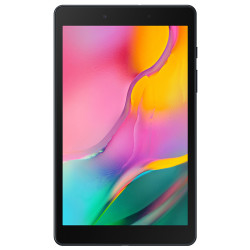 Samsung 三星 SM-T290 Galaxy Tab A 8.0英寸平板电脑 32G WIFI