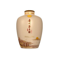 MOUTAI 茅台 中国名山 53度 酱香型白酒