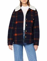 Superdry 极度干燥 女士 Lamber 夹克