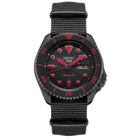 促销活动:SEIKO精工,新增满999-200元腕表东券!