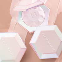 FENTY BEAUTY 星钻高光粉饼2号 8g