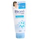 Biore 碧柔 温和水嫩洗面奶 日版 130g *3件