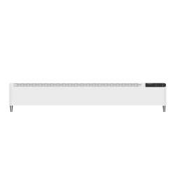 Westinghouse 西屋电气 WTH-T5 取暖器
