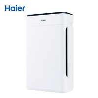 Haier 海尔 KJ313F-A180 空气净化器