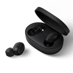 Redmi 紅米 AirDots 真無線藍牙耳機