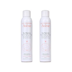 Avène 雅漾 舒护活泉水喷雾 300毫升