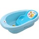 rikang 日康 RK-X1003-3 婴儿洗澡盆+凑单品