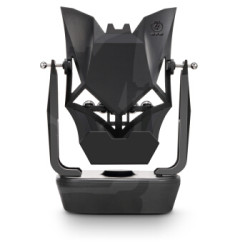 梧桐安安 wtybq002 摇步器手机刷步器 *2件
