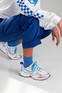 Nike 耐克 Air Heights 女士老爹鞋