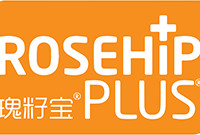 ROSEHIP PLUS/瑰籽宝