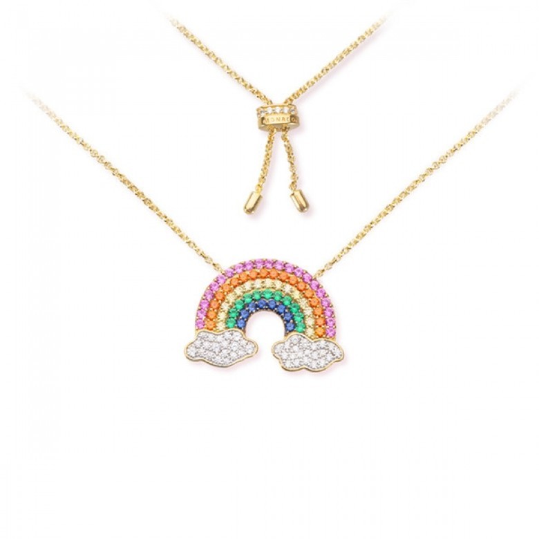 首页 配饰腕表 珠宝首饰 项链 apm monaco项链 文章详情