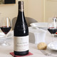 露颂世家 法国罗纳河谷产区 干红葡萄酒礼盒 750ml*6瓶