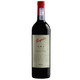 Penfolds 奔富 RWT 巴罗萨山谷设拉子红葡萄酒 14.5度 750ml