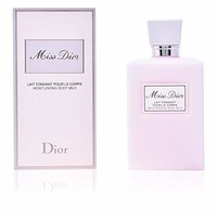 迪奥 迪奥小姐 (新香) Miss Dior (Ne肤乳(新香) 200ml/6.8oz