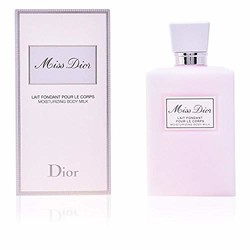迪奥 迪奥小姐 (新香) Miss Dior (Ne肤乳(新香) 200ml/6.8oz