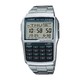 CASIO 卡西欧 DBC-32D-1ADF 多功能腕表 *2件