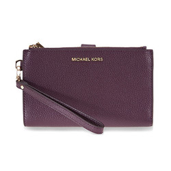 MICHAEL Michael Kors Adele 32T7GAFW4L 女士手拿包