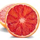 桃花会 塔罗科血橙 5斤 果径65-70mm