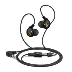 SENNHEISER 森海塞尔 IE60 入耳式动圈耳机