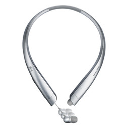 LG  HBS-930 蓝牙耳机