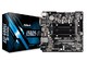 ASRock J5005-ITX Intel 四核 Pentium 银处理器（*高 2.8 GHz）主板