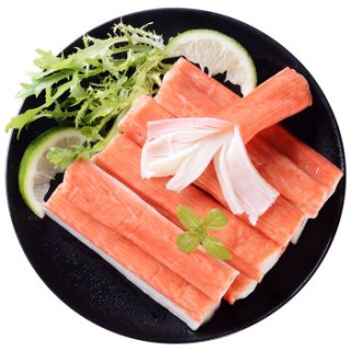 百科首页 食品生鲜 生鲜食品 海鲜水产 鱼类 美加佳 商品首页