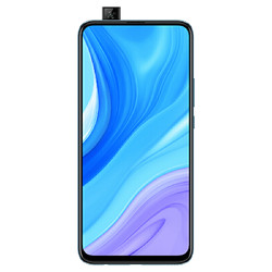 Huawei/华为畅享10 Plus超清全视屏4800万三摄悬浮镜头智能手机官方旗舰店全新正品畅享10plus