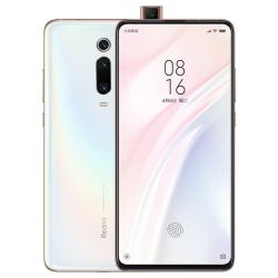 Redmi 红米 K20 Pro 尊享版 智能手机 12GB+512GB