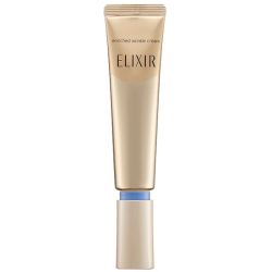 ELIXIR 怡丽丝尔 弹力紧致抗皱精华眼霜 15g