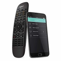 Logitech Harmony Companion - 父母2015 Harmony Companion 遥控轮毂