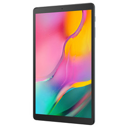 SAMSUNG 三星 Galaxy Tab A T510 10.1 平板电脑 32GB