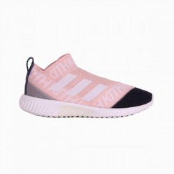 Adidas K NEMEZIZ 17.1 TR中性款运动休闲鞋