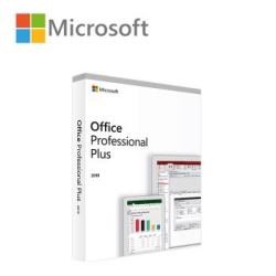 Office2016 家庭和学生版-1Win-邮箱发货