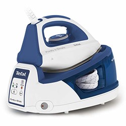Tefal SV5020 Purely & Simply - 蒸汽熨烫站