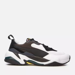 PUMA 彪马 Thunder Spectra 男款老爹鞋