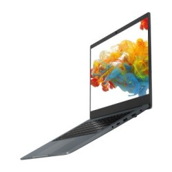 MECHREVO 机械革命 S1 Pro 14英寸游戏本(i5-10210U、8G、512G、MX250)