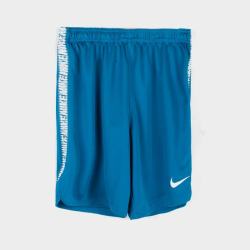 NIKE 耐克 AS M NK DRY SQD SHORT K 859909-467 男款短裤
