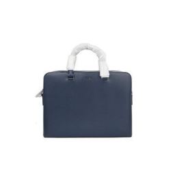michael kors 迈克·科尔斯 33F7LHRA9L 男士商务手提电脑包