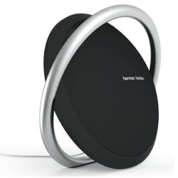 哈曼卡顿harman kardon onyx音乐行星无线hifi蓝牙便携音响低音箱