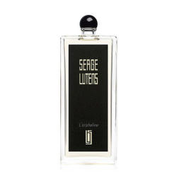Serge Lutens 芦丹氏 孤儿怨(孤女)香水 100ml