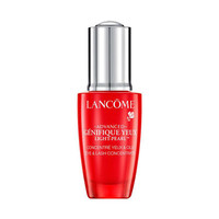 银联专享：LANCOME 兰蔻 小黑瓶大眼精华 新年红限量版 20ml