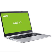 acer 宏碁 Aspire 5 15.6英寸 笔记本电脑