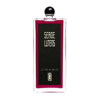 银联专享：SERGE LUTENS 芦丹氏 La Fille de Berlin 柏林少女 女士香水 100ml