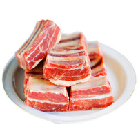 【跟着艾路买食材】 篇十一:10款生鲜牛肉断货王,有货了就赶紧抢~