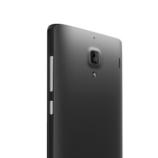 Redmi 红米 1S 4G手机 1GB+8GB 灰色