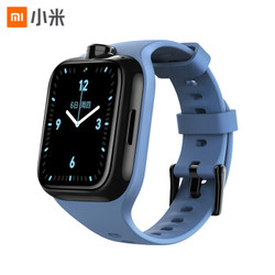 MI 小米 米兔儿童学习手表 4 Pro