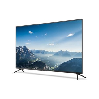 Haier 海尔 LS50M31 液晶电视 50英寸 4K